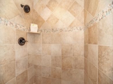 Venice Florida Rentals Call Today Venice Florida Rentals Call Today